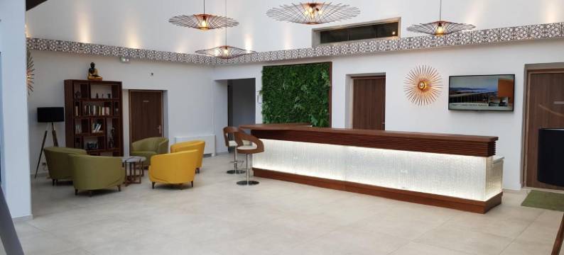 卡斯特尔维西诺酒店(Castel Vecchio)图片