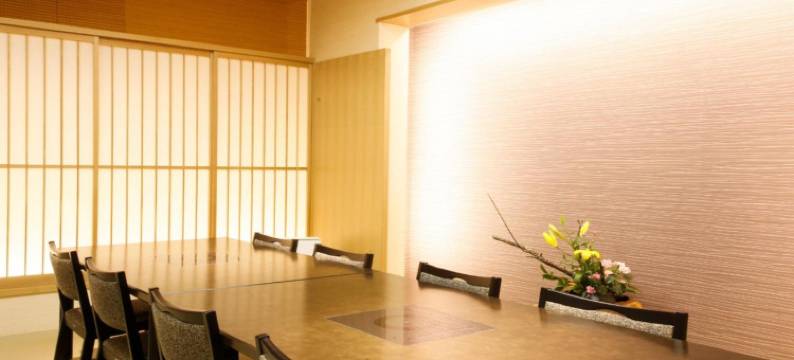 有马温泉小都里旅馆(Arima Hot Spring Ryokan Kotori)图片