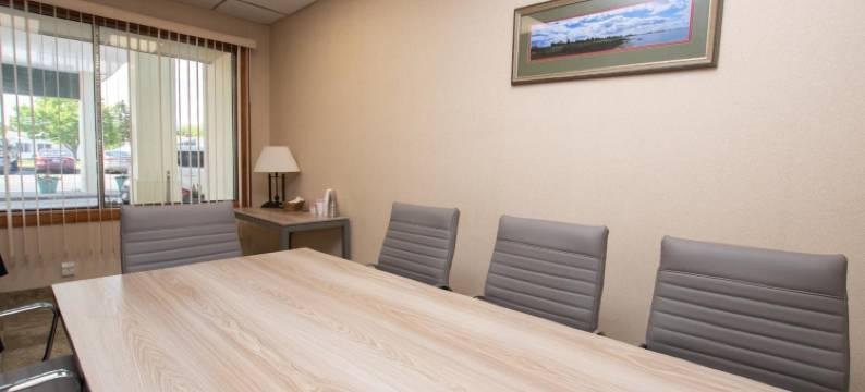 塔瓦斯海湾海滩度假村(Tawas Bay Beach Resort & Conference Center)图片