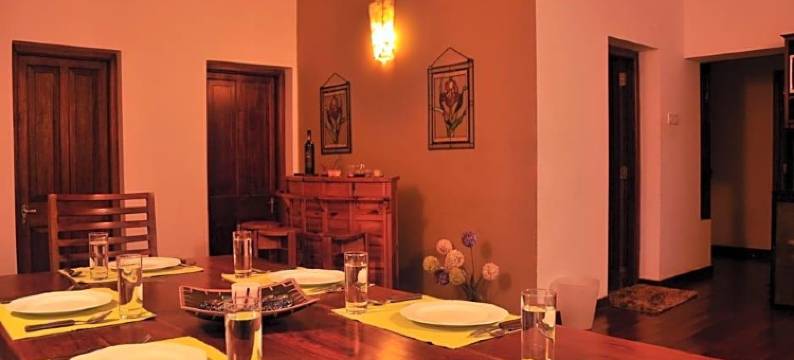 拉菲德红磨坊县酒店(Chateau de Moulin le Comte)图片