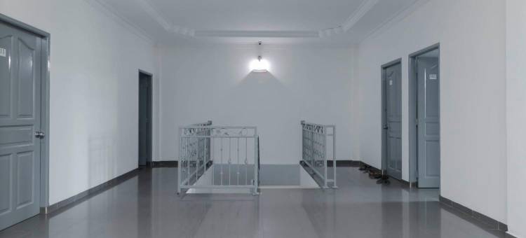 红多兹Plus酒店-近巴淡岛城市广场(RedDoorz Plus Near Batam City Square)图片