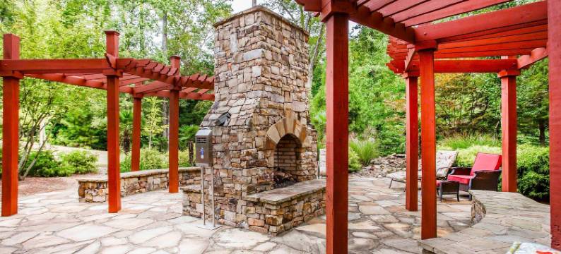 舒适套房酒店-肯纳瑟州立大学(Comfort Suites at Kennesaw State University)图片