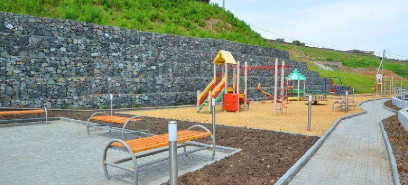 克卢斯精品酒店(Kruiz Boutique-Hotel)图片