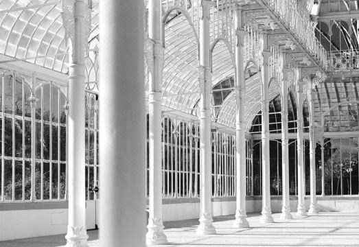 Leopoldo Residence Hotel Overview