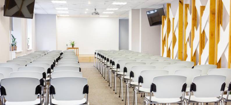 新星酒店(New Star Hotel)图片