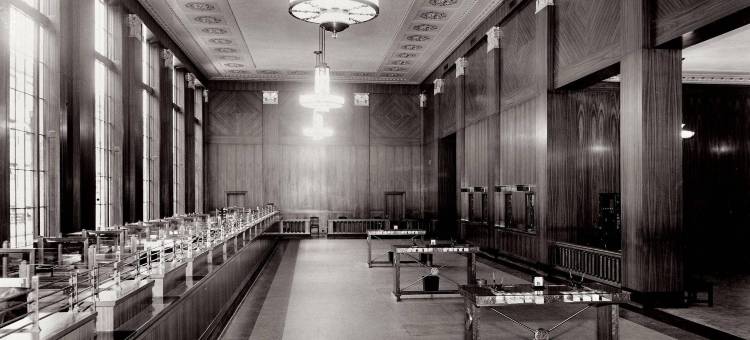 纳什维尔市中心万怡酒店(Courtyard Nashville Downtown)图片