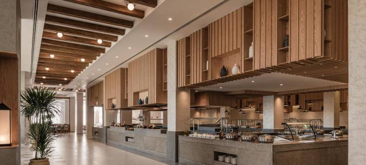 JAZ Elite Riviera(JAZ Elite Riviera)图片