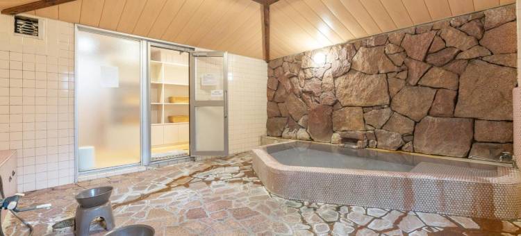 野泽地址酒店(Address Nozawa)图片