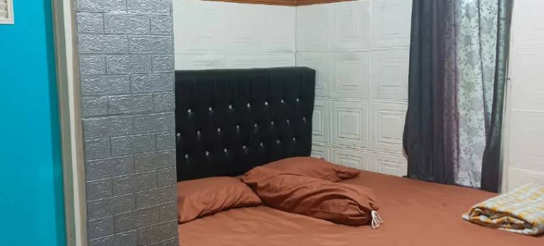 Aulia Raya Syariah图片