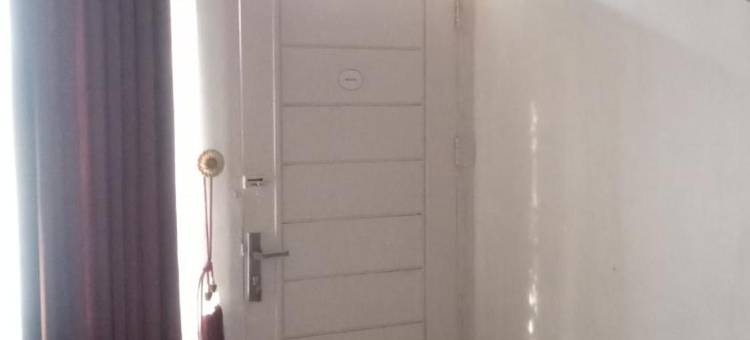 Ratu Balqis Homestay图片