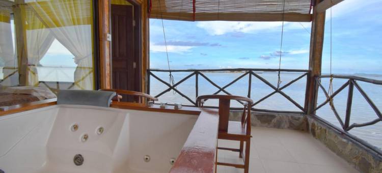 Bintan SpaVilla Beach Resort图片