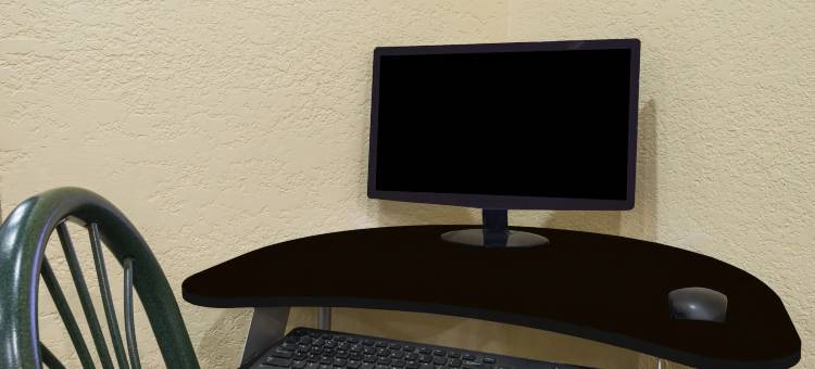 托皮卡-沃纳梅克路-I-70速8酒店(Super 8 by Wyndham Topeka/Wanamaker RD/I-70)图片