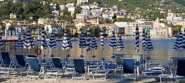 阿斯托利亚酒店(Hotel Astoria)图片