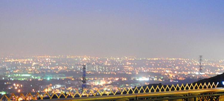 桃园龙潭朴隄商务旅馆图片