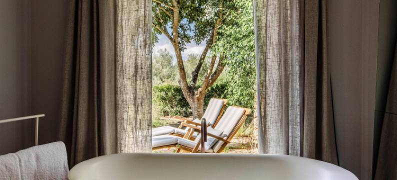 松塔诺酒店(Hotel Son Xotano)图片