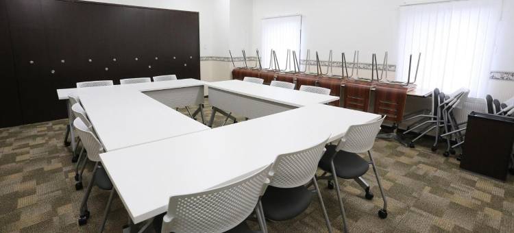 东横INN新高冈站新干线南口(Toyoko Inn Shin Takaoka Eki Shinkansen Minami Guchi)图片