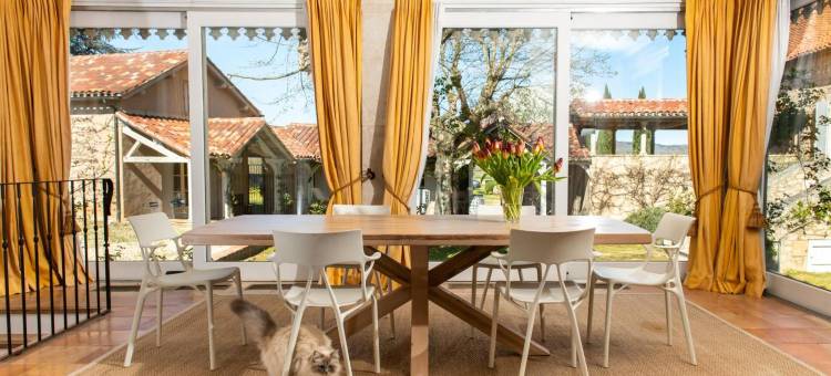 高图尔城堡(Château Gautoul)图片