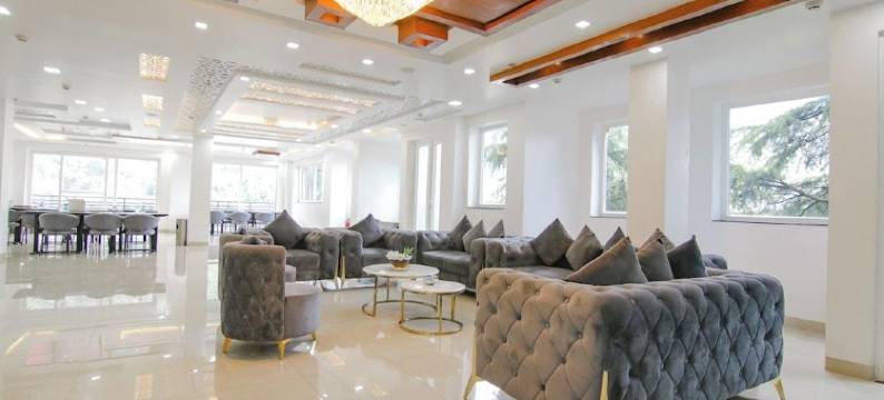 RR酒店及度假村(RR Hotel and Resort)图片