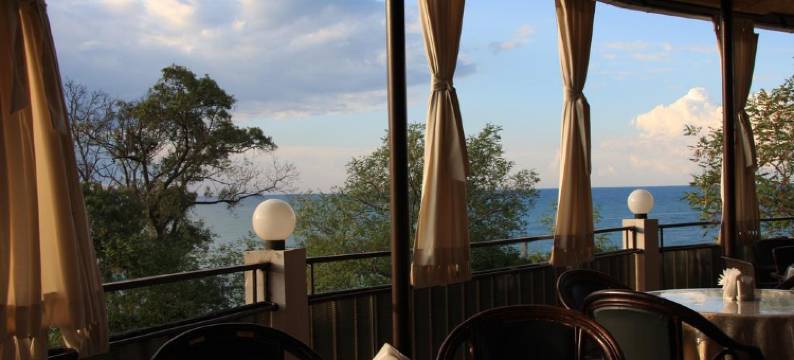 滑铁卢酒店(Vaterloo Hotel)图片