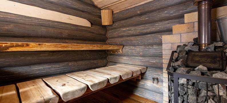 Solar by Stellar Hotels Krasnaya Polyana图片