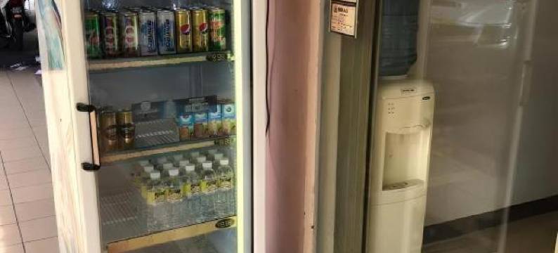 熏衣草酒店(Hotel Lavender)图片