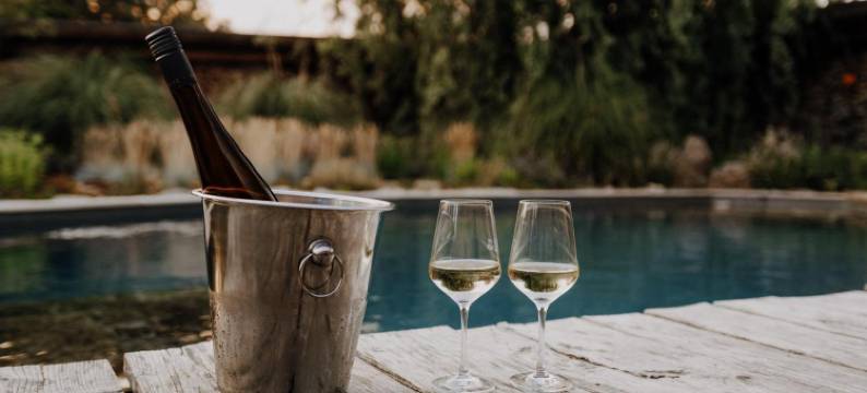 里特谷特波西兹有限责任公司酒店(Rittergut Positz)图片