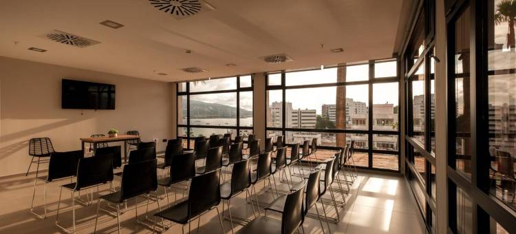卡尔维亚海滩库克俱乐部 仅成人(Cooks Club Calvia Beach - Adults Only)图片