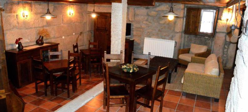 橄榄庄园(Quinta do Olival)图片