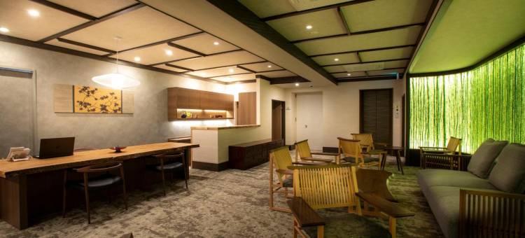 まち宿 壱龍 MACHIYADO ICHIRYU(Ryokan Seiryu)图片