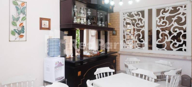 优佳11号精品米特拉红门酒店-靠近日惹加查马达大学(Just 11 Boutique Syariah Mitra RedDoorz Near Ugm Yogyakarta)图片