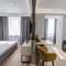 Apartments Nova
