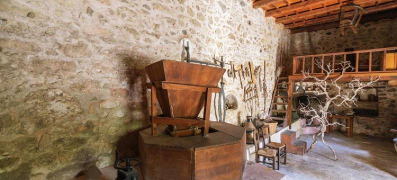 伊迪酒店(Idi Hotel)图片