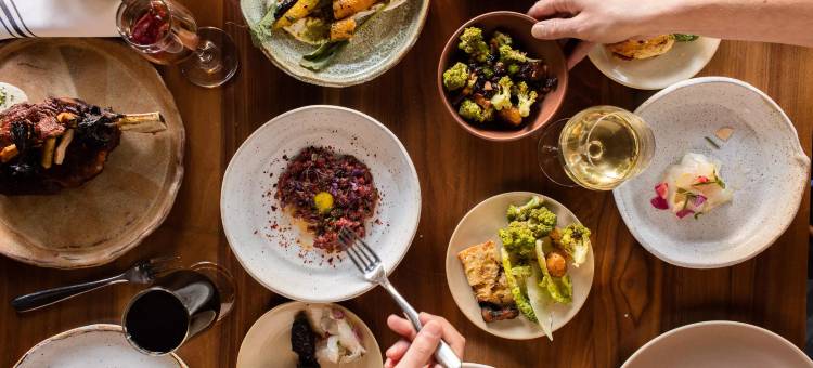 金普顿米拉多尔酒店 - 太平洋格罗夫蒙特雷 by IHG(Kimpton MIRADOR PACIFIC GROVE MONTEREY by IHG)图片