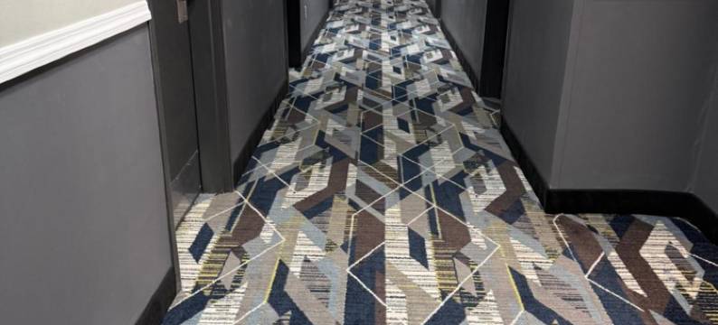 法明顿温德姆速8酒店(Super 8 by Wyndham Farmington)图片