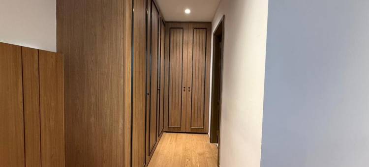 贝拉B酒店 (拉玛 7-邦可瑞)(Bella B Hotel)图片