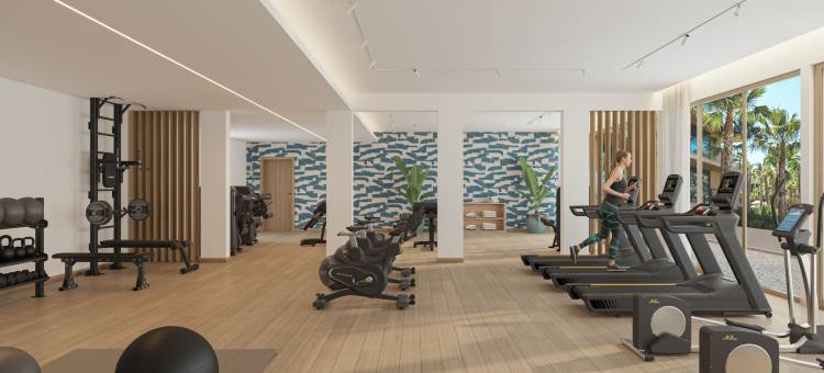 Marriott Residences Salgados Resort, Algarve图片