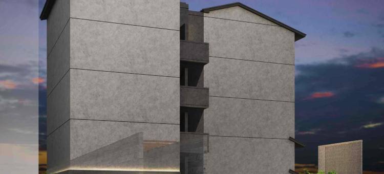 京都格兰贝尔花纳雷亚酒店(Kyoto Granbell Hotel Hanareya)图片