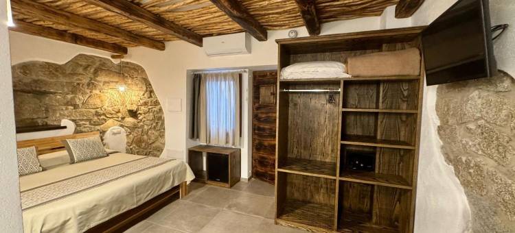 Il Busciolotto图片