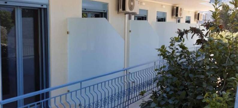 阿克洛蒂里(Akrotiri)图片