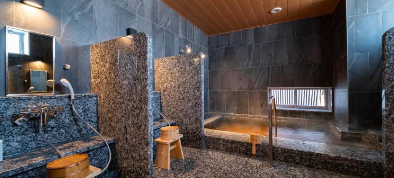 山形樱桃东根站前超级酒店(Super Hotel Yamagata Sakurambo-Higashine Station Front)图片