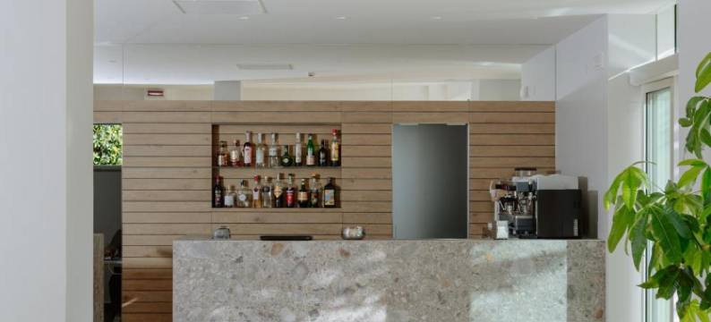 帆船酒店(Hotel Caravel)图片