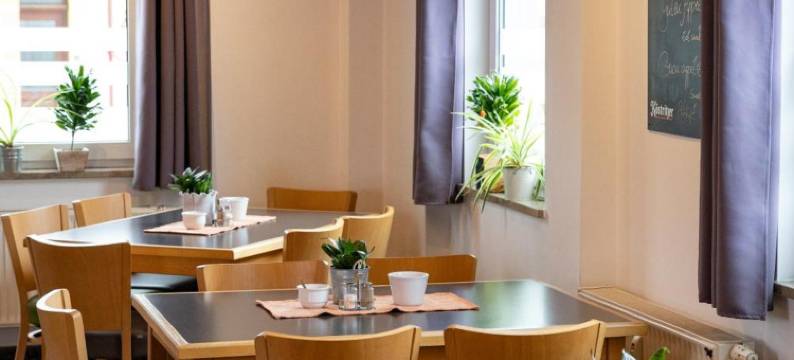 史坦纳河户外健身酒店(Outdoor Inn Sporthotel Steinach)图片