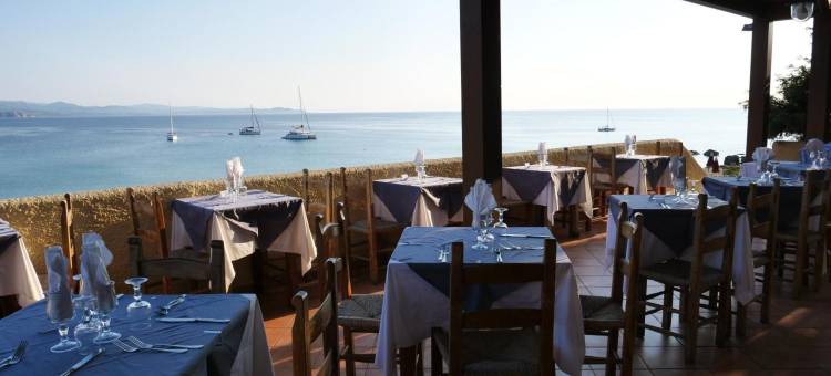 埃塞沙达纳俱乐部(Club Esse Shardana)图片