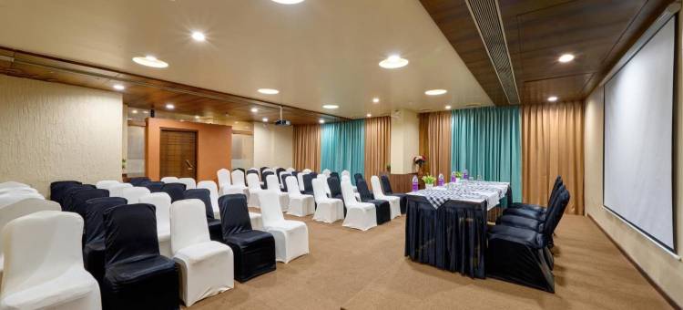 K Tree - 一家精品酒店(Hotel K Tree - A Boutique Hotel)图片