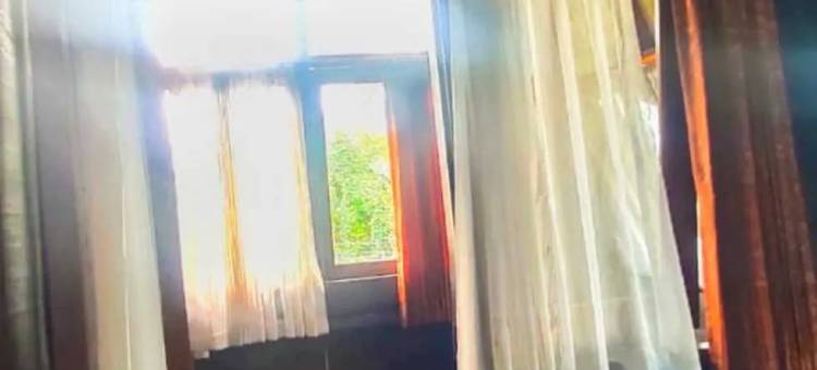 Villa Argapuri Resort K.10图片