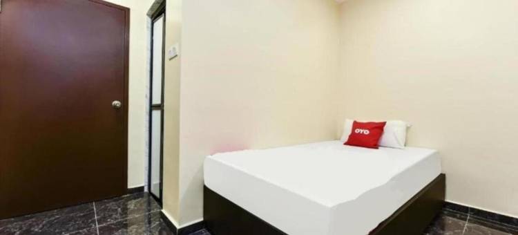 TH HOTEL图片