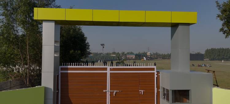 MST农场度假村(MST Farm & Resort)图片