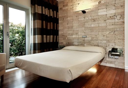 All Time Relais & Sport Hotel Hotel Overview