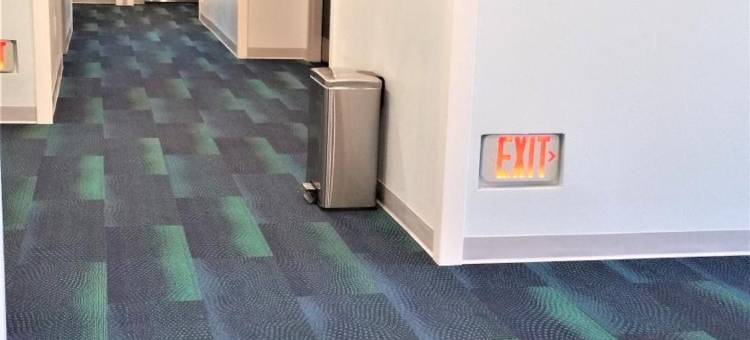 阿森斯中央酒店(Athens Central Hotel)图片