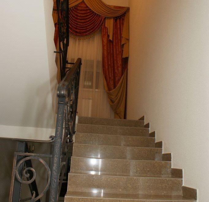 Hotel Aristokrat Kostroma Hotel Overview